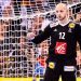 Les handballeurs ne veulent plus de cadences infernales