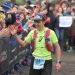 Xavier Thévenard remporte l’Ultra-Trail du Mont Fuji