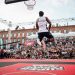 La Caisse d’Epargne s’associe au basket 3×3