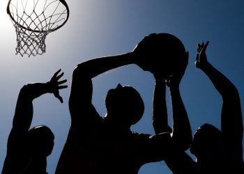 La Ligue Ile de France de basket-ball compte 90 000 licenciés
