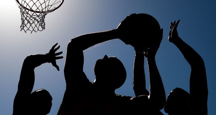 La Ligue Ile de France de basket-ball compte 90 000 licenciés