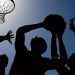 La Ligue Ile de France de basket-ball compte 90 000 licenciés