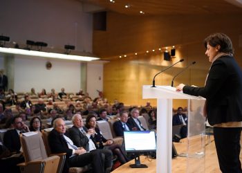 Retour sur le 19e colloque «  Pour un sport sans dopage »