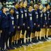 La France candidate à l’organisation de l’EuroBasket Women 2021