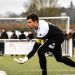 National : Florentin Bloch signe professionnel au Tours FC