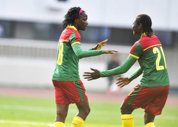 Les équipes de football du Cameroun porteront le coq sportif