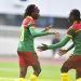 Les équipes de football du Cameroun porteront le coq sportif