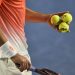 Ten’Up pour rapprocher les pratiquants de tennis