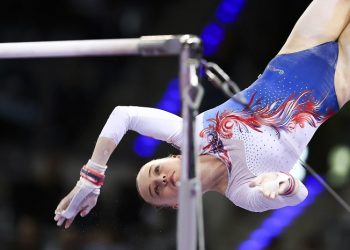 Les gymnases français sélectionnés pour les Jeux Européens 2019