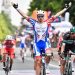 La FDJ devient partenaire de la Ligue nationale de cyclisme