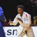15 Français au Grand Prix Hohhot de judo 2019