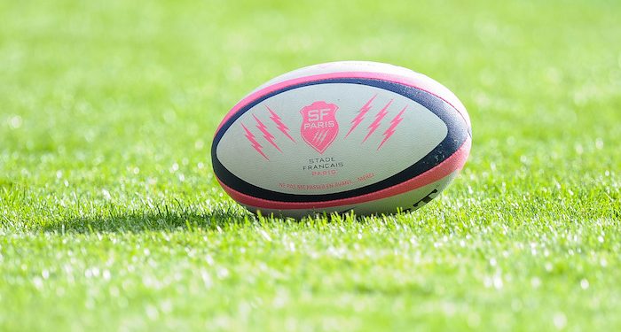 Rugby à XV : le programme des finales féminines 2019