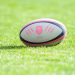 Rugby à XV : le programme des finales féminines 2019