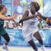 La FFBB lance son plan fédéral pour le basket 3×3