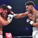 Tradition : seconde jeunesse pour la boxe