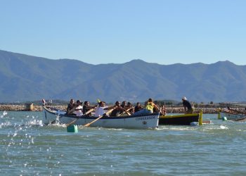 Jean Romans : « Le CDOS 66 s’ouvre à tous »