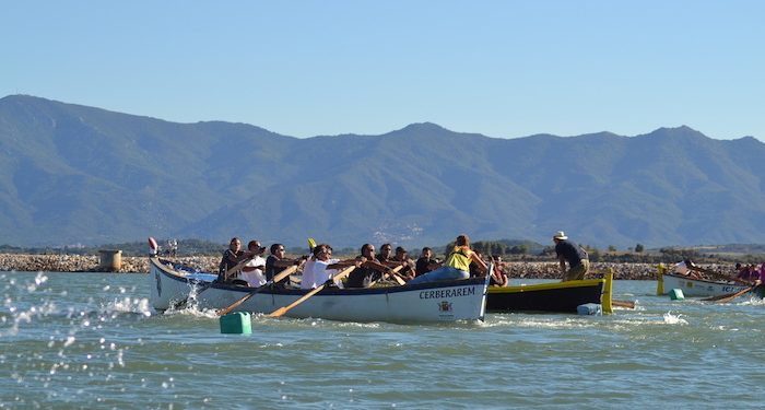 Jean Romans : « Le CDOS 66 s’ouvre à tous »