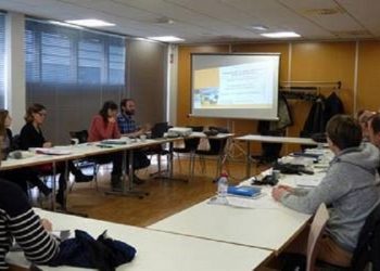 Allier sport et développement durable