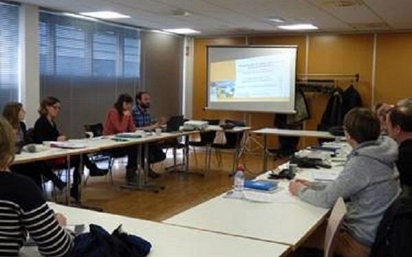 Allier sport et développement durable
