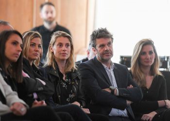 Le football au service de l’émancipation des femmes