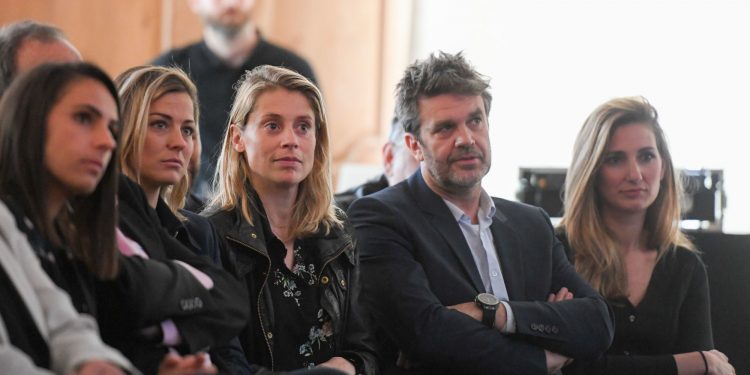 Le football au service de l’émancipation des femmes