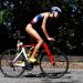 La sélection française pour la 3e étape du World triathlon series