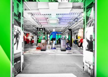 Unisport s’associe à Havas Sports & Entertainment