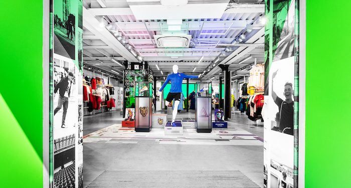 Unisport s’associe à Havas Sports & Entertainment