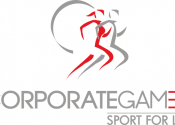 SPORTMAG partenaire des Corporate Games 2019