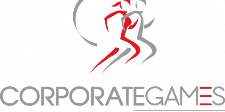 SPORTMAG partenaire des Corporate Games 2019