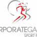 SPORTMAG partenaire des Corporate Games 2019