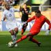 Football – Coupe du monde U20 2019 : les résultats de la 2e journée
