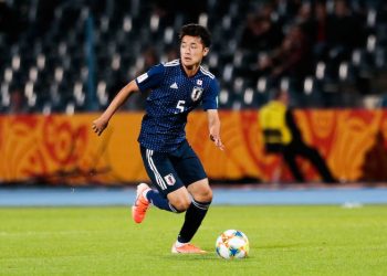 Football – Coupe du monde U20 2019 : les résultats de la 4e journée