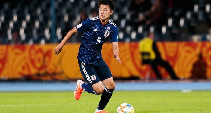 Football – Coupe du monde U20 2019 : les résultats de la 4e journée