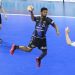 Lidl Starligue : Dunkerque s’habillera avec Craft