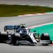 Formule 1 : les résultats des essais libres 2 du GP d’Espagne 2019