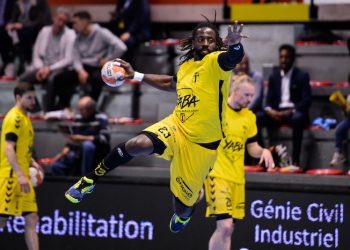 Handball : le programme de la 24e journée de Lidl Starligue