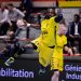 Handball : le programme de la 24e journée de Lidl Starligue