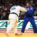 La sélection pour les Championnats d’Europe jujitsu 2019