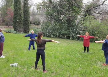 Gros plan sur la Fédération sportive et culturelle de France PACA