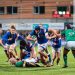 6 nations féminin 2020 : France-Irlande se jouera à Lille