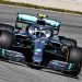 Formule 1 : les résultats des essais libres 1 du GP d’Espagne 2019