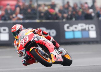Moto GP : suivez le Grand Prix de France 2019 en direct