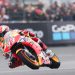 Moto GP : suivez le Grand Prix de France 2019 en direct