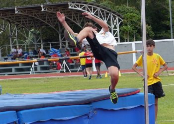 Le sport scolaire unifie l’Océan Indien