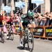 Giro 2019 : le résumé de la 12e étape en vidéo