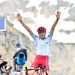Giro 2019 : le résumé de la 13e étape en vidéo