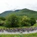 Giro 2019 : le profil de la 17e étape