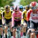 Giro 2019 : le profil de la 5e étape