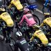 Giro 2019 : le profil de la 6e étape